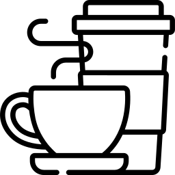 Pitný režim