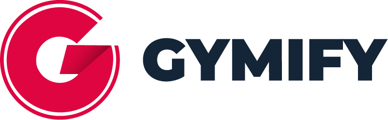Gymify